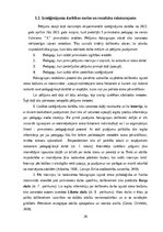 Дипломная 'Skolotāja stresa pārvaldīšanas veicināšana pirmsskolas pedagoģiskajā procesā', 26.