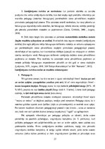 Дипломная 'Skolotāja stresa pārvaldīšanas veicināšana pirmsskolas pedagoģiskajā procesā', 27.