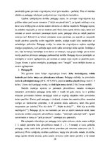 Дипломная 'Skolotāja stresa pārvaldīšanas veicināšana pirmsskolas pedagoģiskajā procesā', 28.