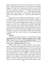 Дипломная 'Skolotāja stresa pārvaldīšanas veicināšana pirmsskolas pedagoģiskajā procesā', 29.