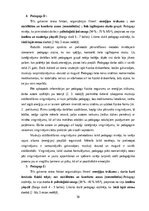 Дипломная 'Skolotāja stresa pārvaldīšanas veicināšana pirmsskolas pedagoģiskajā procesā', 31.