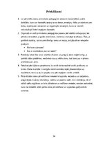 Дипломная 'Skolotāja stresa pārvaldīšanas veicināšana pirmsskolas pedagoģiskajā procesā', 34.