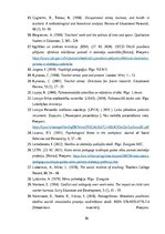 Дипломная 'Skolotāja stresa pārvaldīšanas veicināšana pirmsskolas pedagoģiskajā procesā', 36.