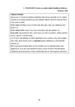 Дипломная 'Skolotāja stresa pārvaldīšanas veicināšana pirmsskolas pedagoģiskajā procesā', 41.