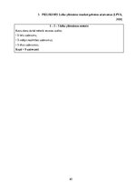 Дипломная 'Skolotāja stresa pārvaldīšanas veicināšana pirmsskolas pedagoģiskajā procesā', 43.