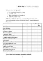 Дипломная 'Skolotāja stresa pārvaldīšanas veicināšana pirmsskolas pedagoģiskajā procesā', 44.