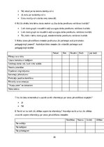 Дипломная 'Skolotāja stresa pārvaldīšanas veicināšana pirmsskolas pedagoģiskajā procesā', 45.