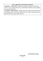 Дипломная 'Skolotāja stresa pārvaldīšanas veicināšana pirmsskolas pedagoģiskajā procesā', 50.