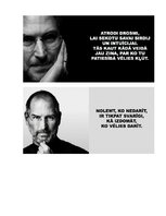 Реферат 'Stīvs Džobss (Steve Jobs)', 63.