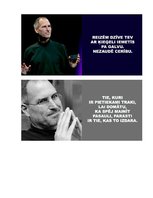 Реферат 'Stīvs Džobss (Steve Jobs)', 64.