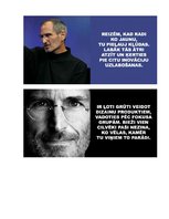 Реферат 'Stīvs Džobss (Steve Jobs)', 65.