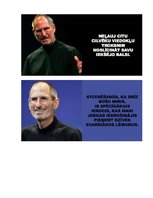 Реферат 'Stīvs Džobss (Steve Jobs)', 67.
