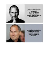 Реферат 'Stīvs Džobss (Steve Jobs)', 68.