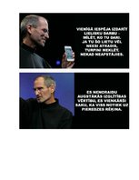 Реферат 'Stīvs Džobss (Steve Jobs)', 69.