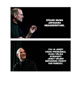 Реферат 'Stīvs Džobss (Steve Jobs)', 71.