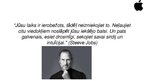 Реферат 'Stīvs Džobss (Steve Jobs)', 74.