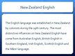 Презентация 'New Zealand', 4.