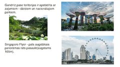 Презентация 'Singapūra', 13.