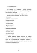 Отчёт по практике 'Kvalifikācijas prakses atskaite a/s "Reklāmdruka"', 50.