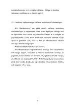 Отчёт по практике 'Kvalifikācijas prakses atskaite a/s "Reklāmdruka"', 82.