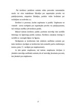 Отчёт по практике 'Kvalifikācijas prakses atskaite a/s "Reklāmdruka"', 185.