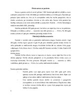 Отчёт по практике 'Aprūpes plāns, geriatrija, hematoloģijas nodaļa', 4.