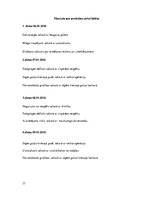 Отчёт по практике 'Aprūpes plāns, geriatrija, hematoloģijas nodaļa', 17.