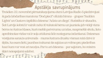 Презентация 'Savrupinājumi', 9.