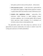 Реферат 'SIA dibināšana: nepieciešamie dokumenti un dibināšanas procesuālā kārtība', 19.