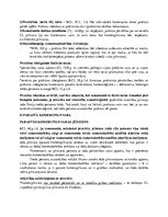 Конспект 'Prokūra un parastā komercpilnvara', 5.