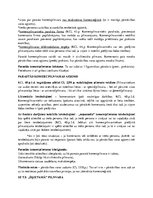 Конспект 'Prokūra un parastā komercpilnvara', 6.