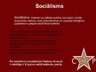 Презентация 'Sociālisma idejas un to reālās izpausmes PSRS', 2.