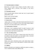 Эссе 'Lietu tiesību jēdziens', 4.