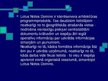 Презентация 'DBVS Latvijā', 3.