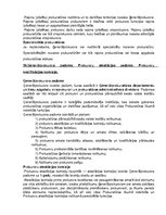 Конспект 'Latvijas Republikas tiesībsargājošo iestāžu sistēma', 30.