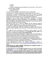 Конспект 'Latvijas Republikas tiesībsargājošo iestāžu sistēma', 34.