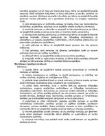 Конспект 'Latvijas Republikas tiesībsargājošo iestāžu sistēma', 46.