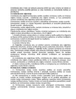 Конспект 'Latvijas Republikas tiesībsargājošo iestāžu sistēma', 53.