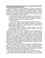 Конспект 'Latvijas Republikas tiesībsargājošo iestāžu sistēma', 62.