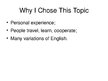 Презентация 'What Are the Differences between British, American and Irish English?', 2.