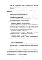 Дипломная 'Izlietotā iepakojuma depozīta sistēmas Latvijas modeļa izstrāde', 58.