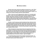 Реферат: American Dream Great Gatsby Essay Essay