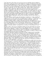 Эссе 'Analyze the Impact of Protectionist Policies on the Domestic and Global Economie', 1.