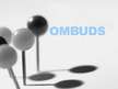 Презентация 'Ombuds', 1.