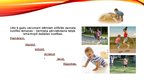Презентация 'Fizisko aktivitāšu nozīme bērnu ikdienā (3-4g)', 5.