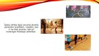 Презентация 'Fizisko aktivitāšu nozīme bērnu ikdienā (3-4g)', 6.