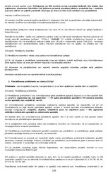 Конспект 'Krimināltiesību un kriminālprocesa tiesību jomas kvalifikācijas eksāmena teorēti', 100.
