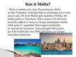 Презентация 'Malta', 2.