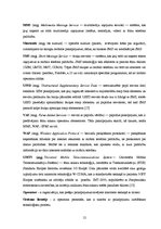 Дипломная 'Telekomunikāciju abonentu automatizētās norēķinu sistēmas izstrāde', 12.