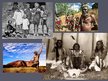 Презентация 'Aborigēni', 7.